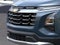2027 Chevrolet Equinox FWD LT