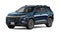 2027 Chevrolet Equinox FWD LT