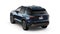 2027 Chevrolet Equinox FWD LT