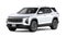 2027 Chevrolet Equinox FWD LT