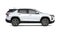2027 Chevrolet Equinox FWD LT