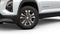 2027 Chevrolet Equinox FWD LT