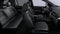 2027 Chevrolet Equinox FWD LT