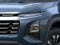 2027 Chevrolet Equinox FWD LT