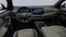 2027 Chevrolet Equinox FWD LT