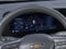 2027 Chevrolet Equinox Base