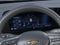 2027 Chevrolet Equinox Base