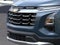 2027 Chevrolet Equinox FWD LT