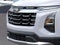 2027 Chevrolet Equinox FWD LT