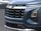 2027 Chevrolet Equinox FWD LT