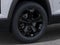 2027 Chevrolet Equinox FWD LT