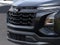 2027 Chevrolet Equinox FWD LT