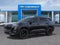 2027 Chevrolet Equinox FWD LT