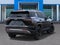 2027 Chevrolet Equinox FWD LT