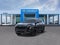 2027 Chevrolet Equinox FWD LT