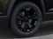 2027 Chevrolet Equinox FWD LT