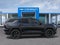 2027 Chevrolet Equinox FWD LT