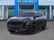 2027 Chevrolet Equinox FWD LT