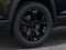 2027 Chevrolet Equinox FWD LT