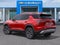 2027 Chevrolet Equinox FWD LT