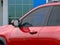 2027 Chevrolet Equinox FWD LT