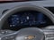 2027 Chevrolet Equinox FWD LT