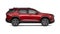 2027 Chevrolet Equinox FWD LT