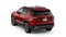 2027 Chevrolet Equinox FWD LT