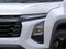 2027 Chevrolet Equinox FWD LT