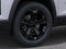 2027 Chevrolet Equinox FWD LT