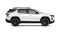 2027 Chevrolet Equinox FWD LT
