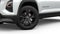 2027 Chevrolet Equinox FWD LT
