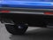 2027 Chevrolet Equinox FWD RS