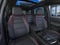 2027 Chevrolet Equinox FWD RS