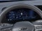 2027 Chevrolet Equinox FWD RS