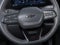 2027 Chevrolet Equinox FWD RS