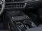 2027 Chevrolet Equinox FWD RS