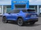 2027 Chevrolet Equinox FWD RS