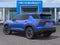 2027 Chevrolet Equinox FWD RS