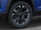 2027 Chevrolet Equinox FWD RS