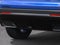 2027 Chevrolet Equinox FWD RS