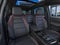 2027 Chevrolet Equinox FWD RS