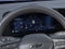 2027 Chevrolet Equinox FWD RS