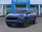 2027 Chevrolet Equinox FWD RS