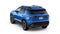 2027 Chevrolet Equinox FWD RS