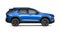 2027 Chevrolet Equinox FWD RS