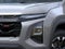 2027 Chevrolet Equinox FWD RS