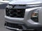 2027 Chevrolet Equinox FWD RS