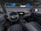 2027 Chevrolet Equinox FWD RS