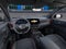 2027 Chevrolet Equinox FWD RS
